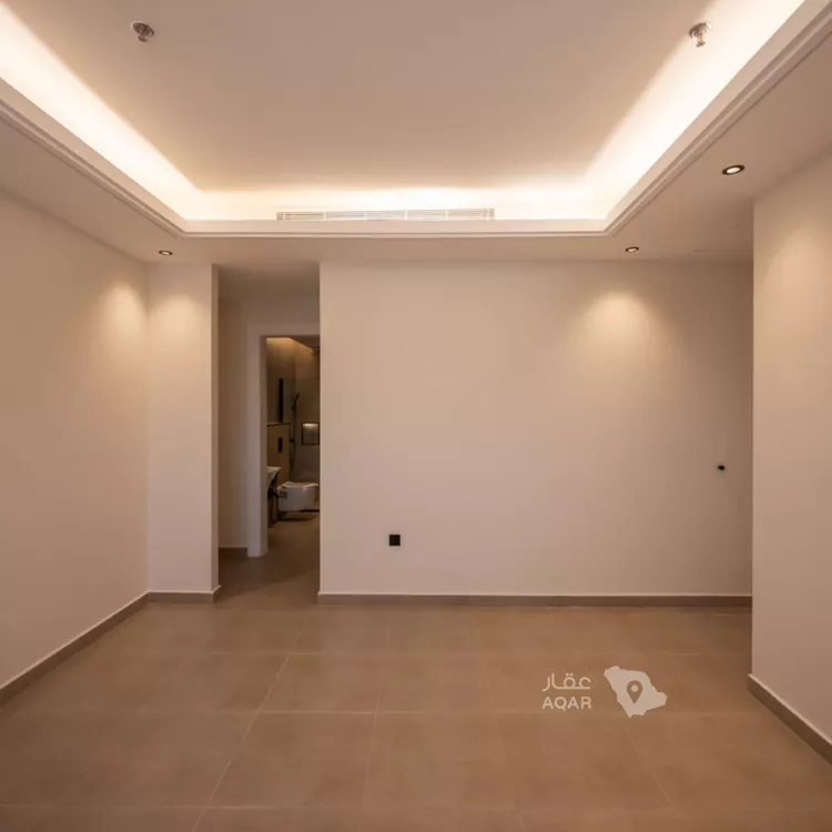 شقة للبيع في شارع الدهناء, حي الملقا, مدينة الرياض, منطقة الرياض 8