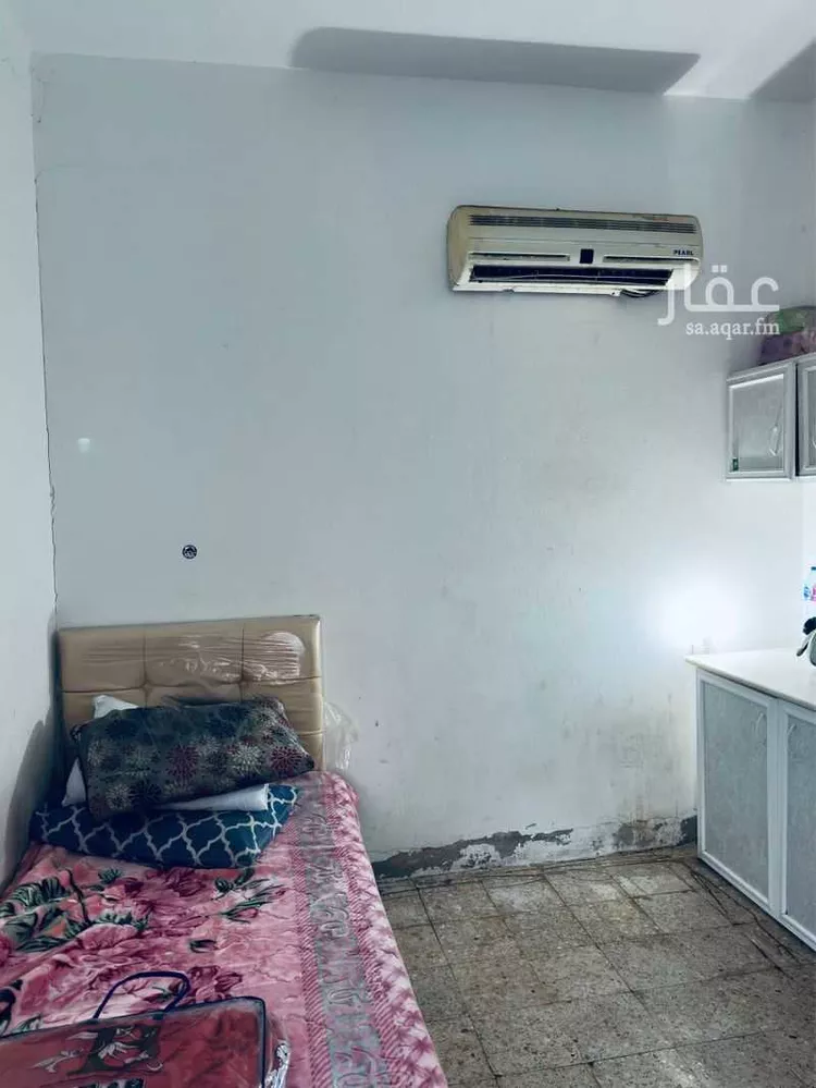 غرفة للإيجار في شارع رقم 60, حي ظهرة لبن, مدينة الرياض, منطقة الرياض صورة 4