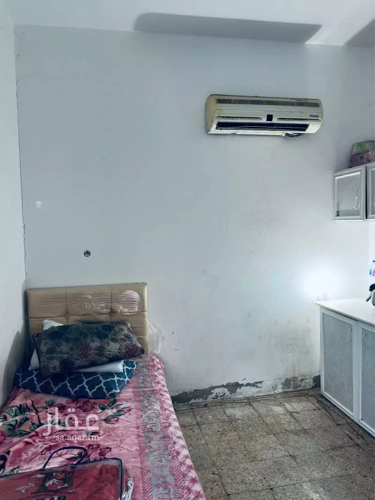 Room for Rent in Riyadh Dhahrat Laban صورة 3
