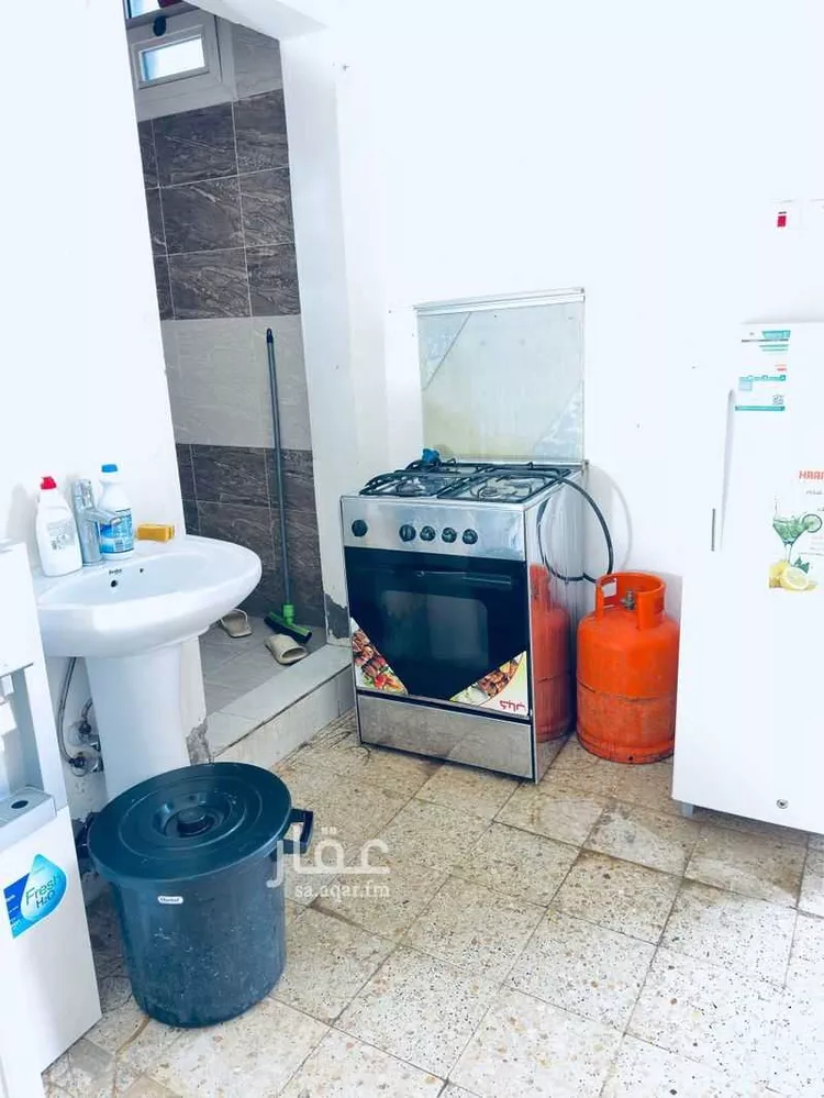 Room for Rent in Riyadh Dhahrat Laban
