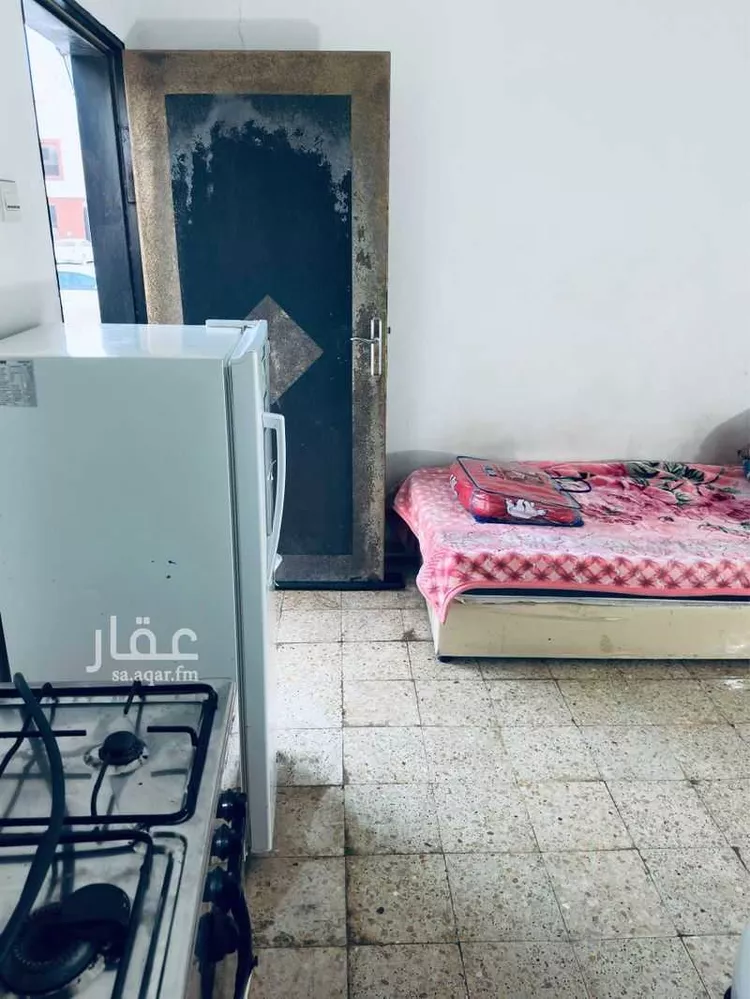 Room for Rent in Riyadh Dhahrat Laban صورة 2