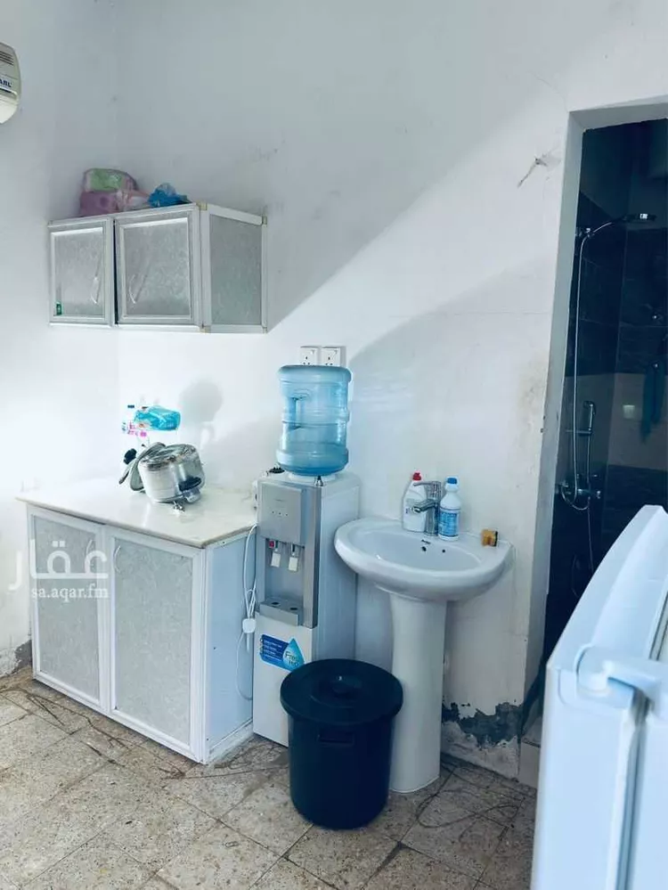 Room for Rent in Riyadh Dhahrat Laban صورة 4
