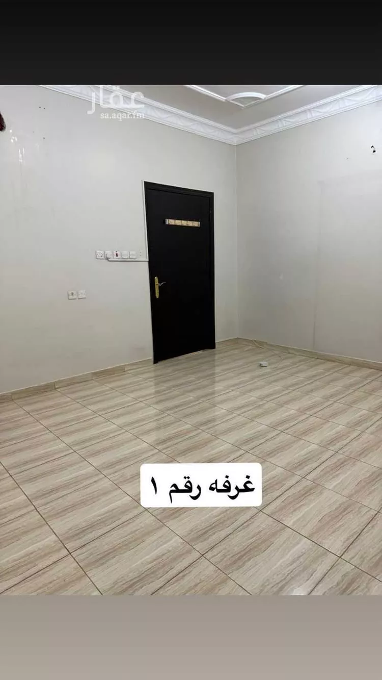 شقة للإيجار في شارع محمد بن قاسم التونسي ، حي الجنادرية ، الرياض ، منطقة الرياض