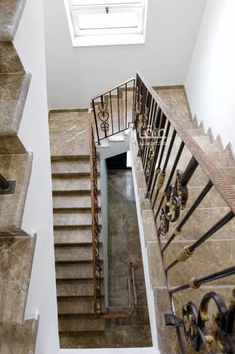 Apartment for Rent in Al Khobar At Tahliyah صورة 2