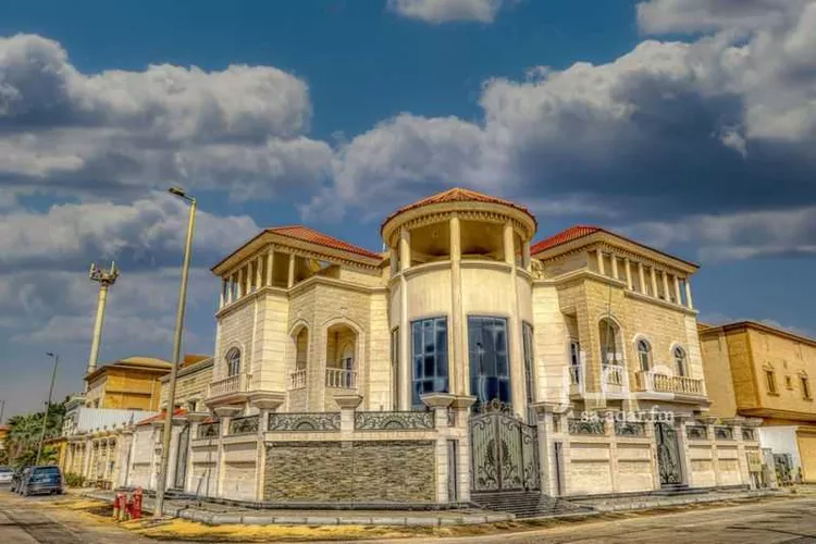 شقة للإيجار في حي التحلية, مدينة الخبر, المنطقة الشرقية