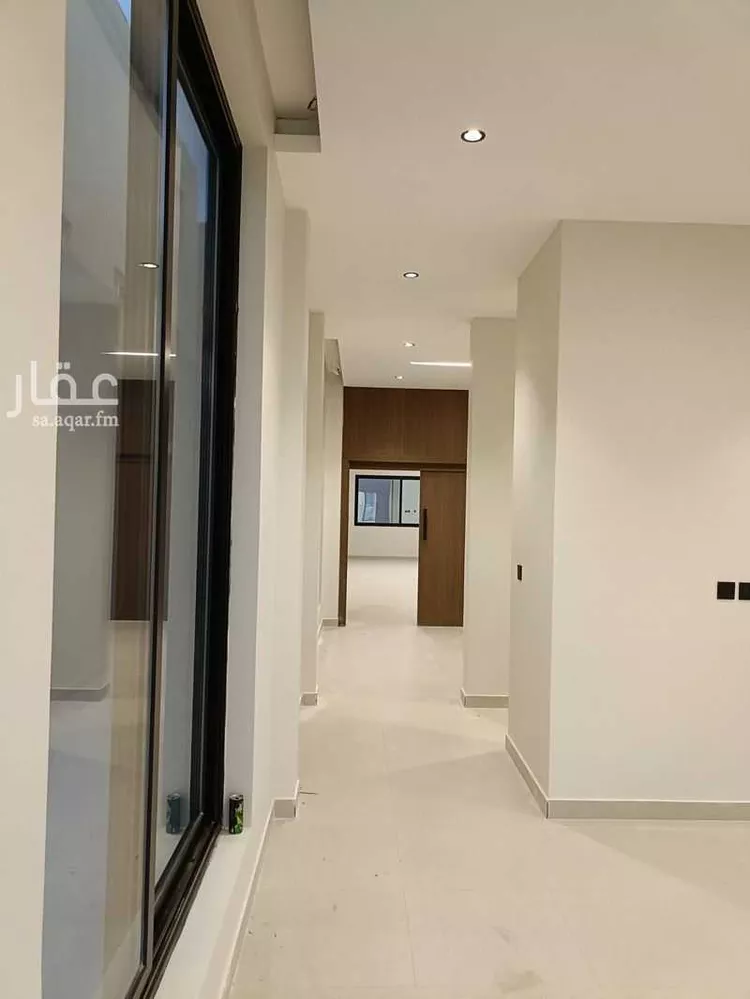 شقة للبيع في شارع 32جـ, حي التحلية, مدينة الخبر, المنطقة الشرقية 18