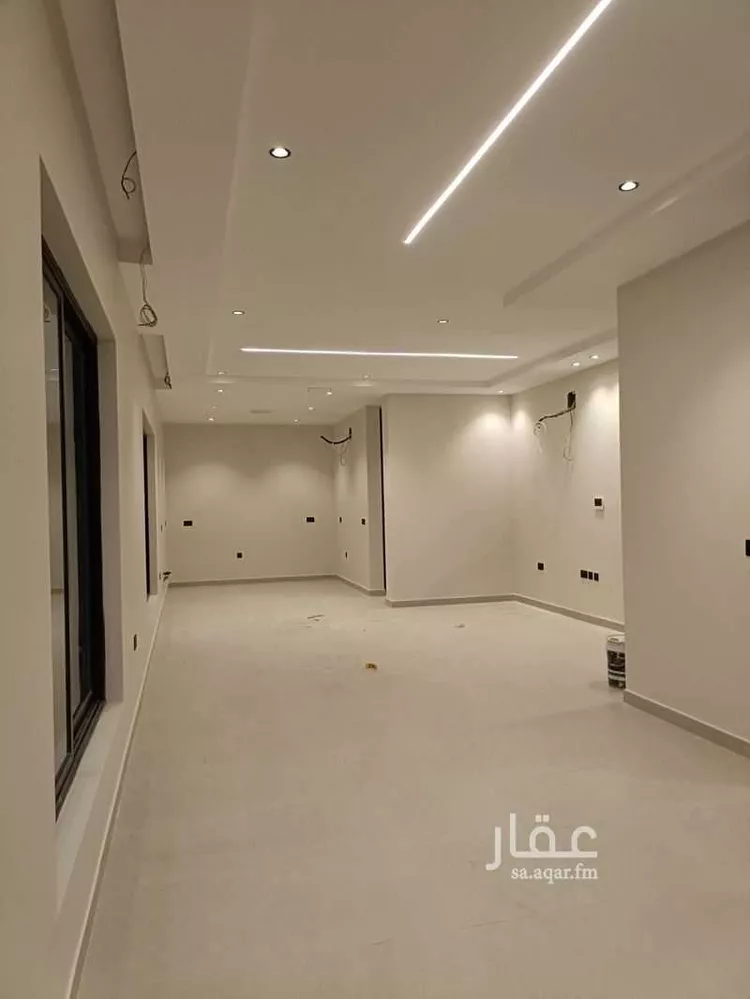 شقة للبيع في شارع 32جـ, حي التحلية, مدينة الخبر, المنطقة الشرقية 16