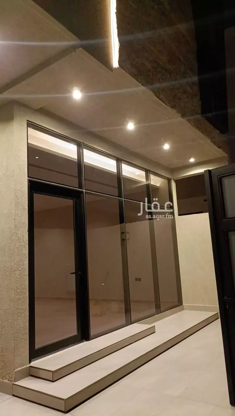 فيلا للبيع في شارع السكينه, حي القصور, مدينة الظهران, المنطقة الشرقية 23