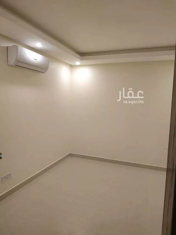 شقة للإيجار في شارع شارع نعمان بن حارثة, حي التحلية, مدينة الخبر, المنطقة الشرقية صورة 5