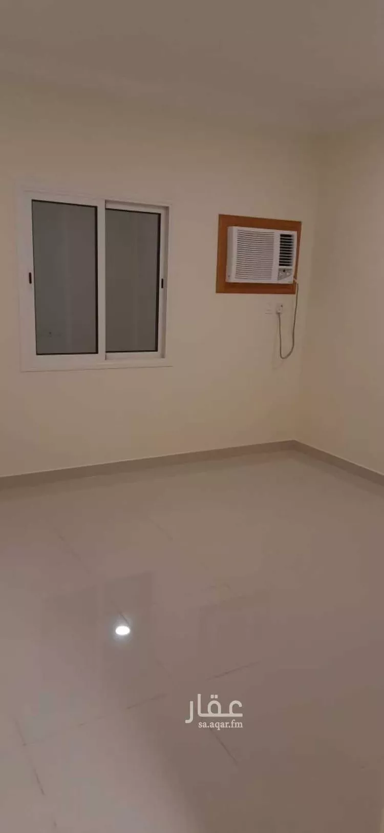 شقة للإيجار في شارع الانوار, حي ابن سيناء, مدينة الخبر, المنطقة الشرقية