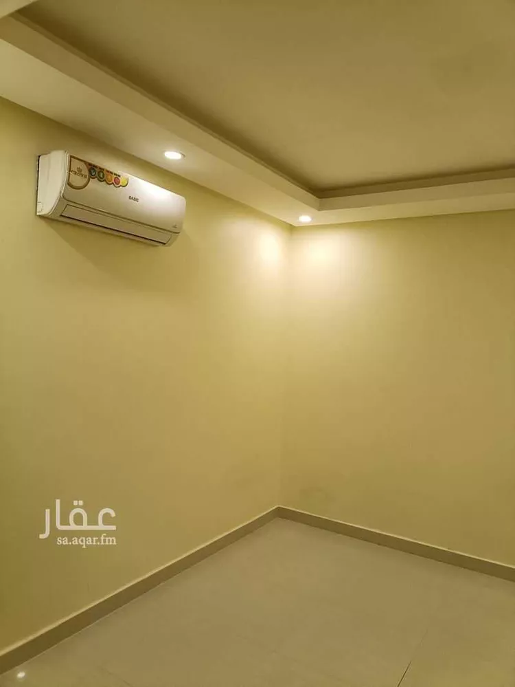 شقة للإيجار في شارع نعمان بن حارثة, حي التحلية, مدينة الخبر, المنطقة الشرقية صورة 3