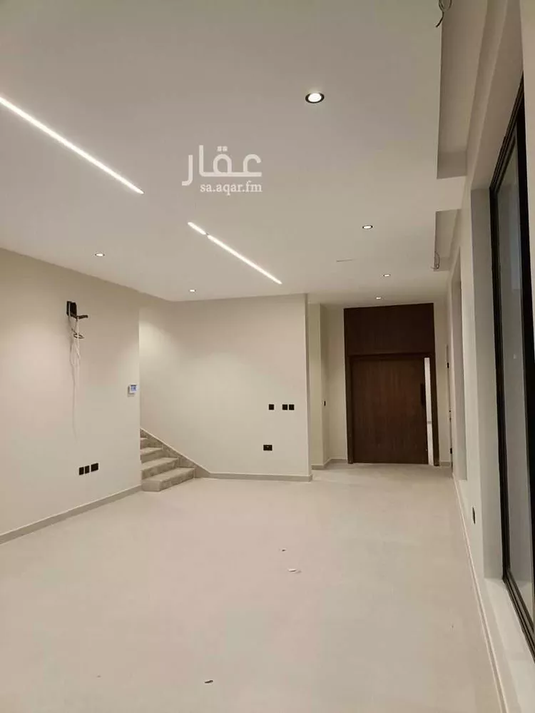 شقة للبيع في شارع 32جـ, حي التحلية, مدينة الخبر, المنطقة الشرقية 12