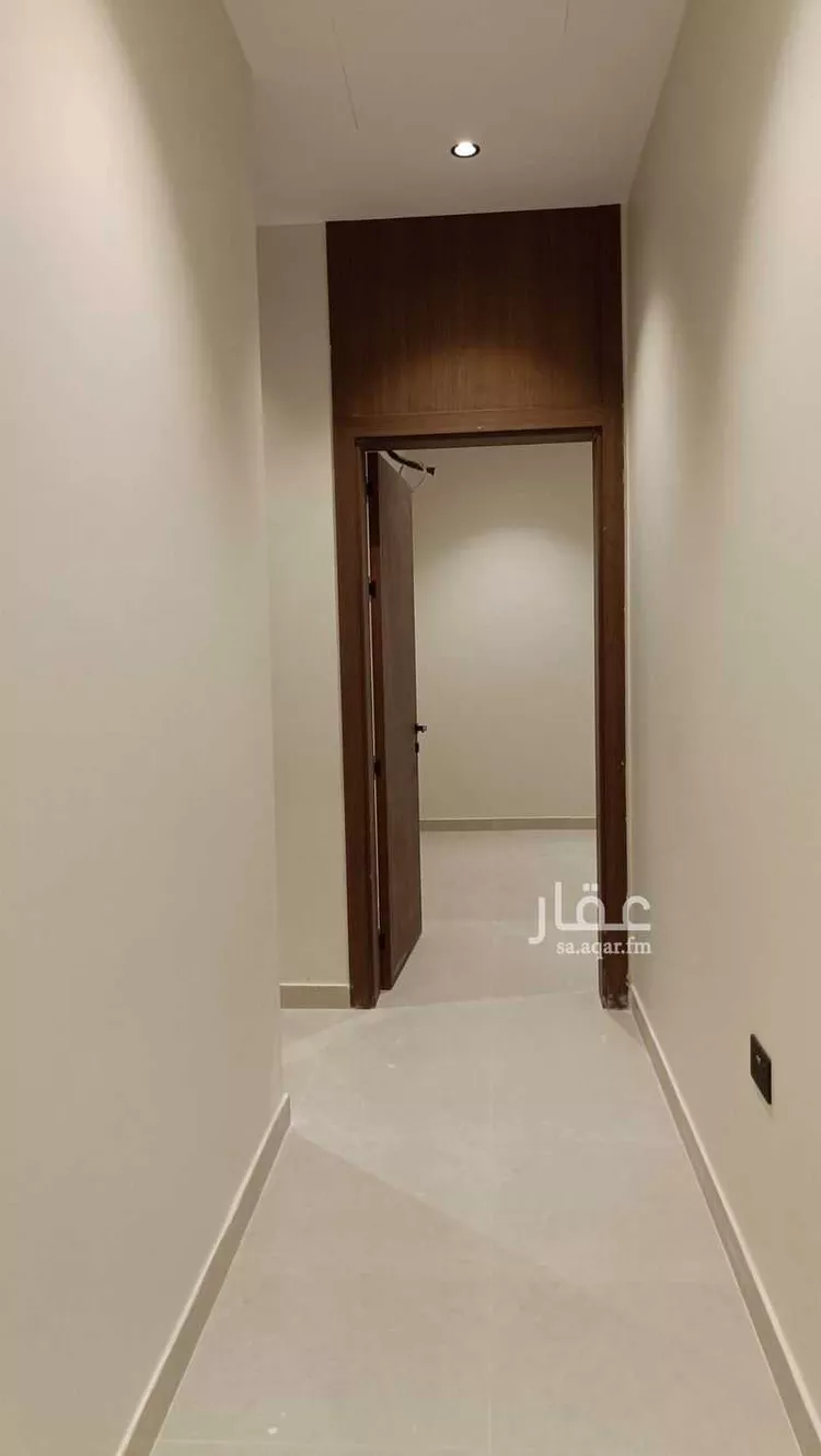 شقة للبيع في شارع 32جـ, حي التحلية, مدينة الخبر, المنطقة الشرقية 16