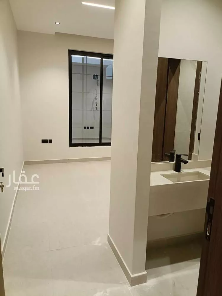 Apartment for Sale in Al Khobar At Tahliyah