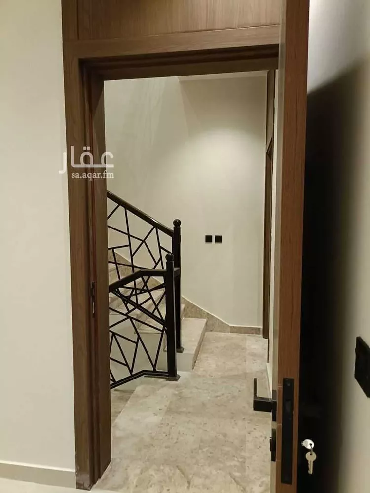 شقة للبيع في شارع 32جـ, حي التحلية, مدينة الخبر, المنطقة الشرقية 14