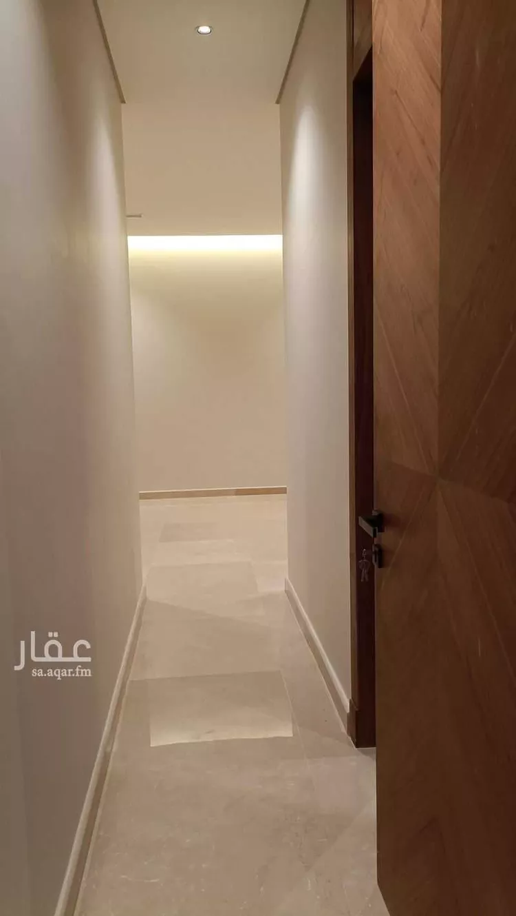 Villa for Sale in Dhahran Al Qusur صورة 3