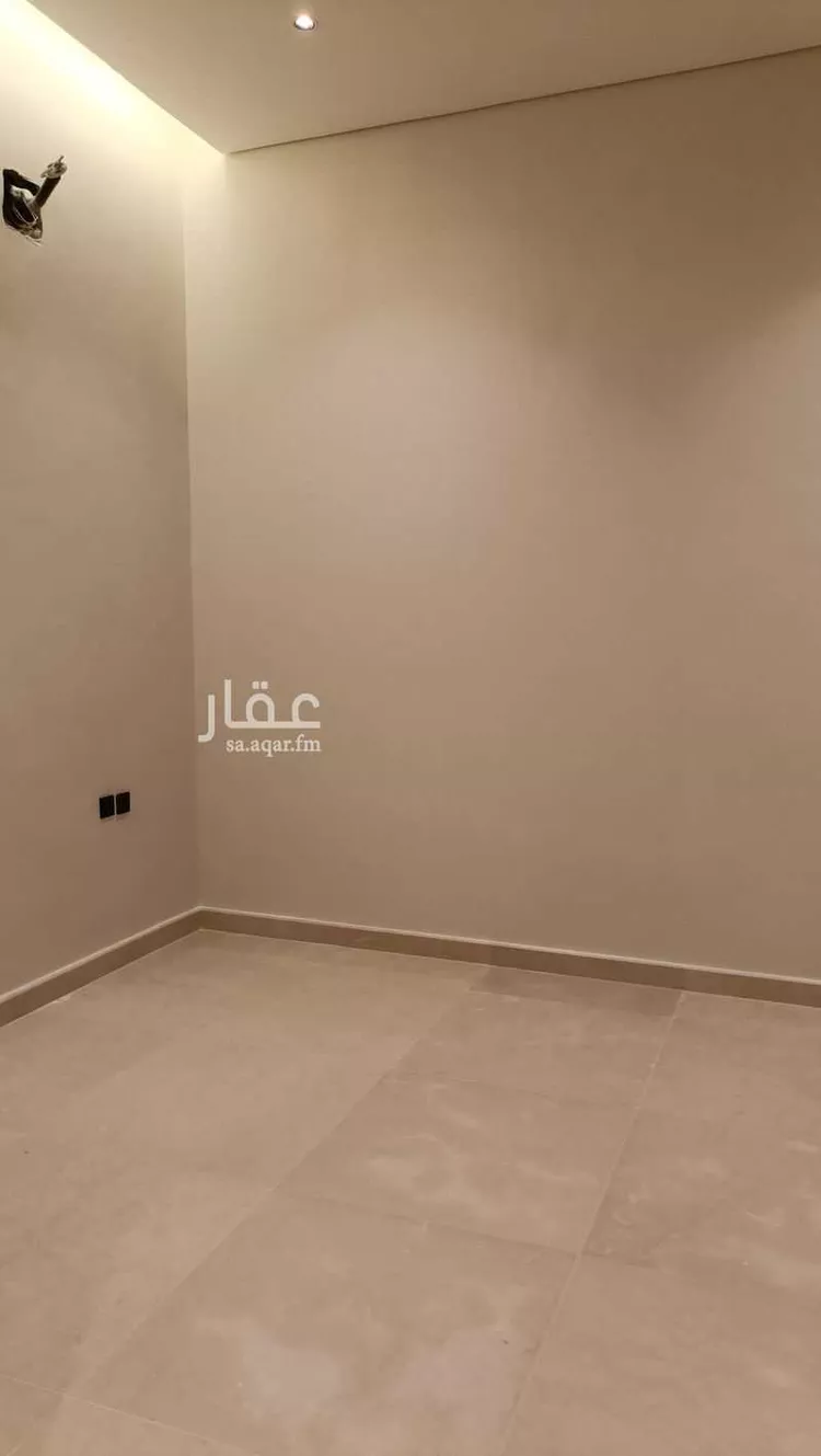 فيلا للبيع في شارع السكينه, حي القصور, مدينة الظهران, المنطقة الشرقية 26