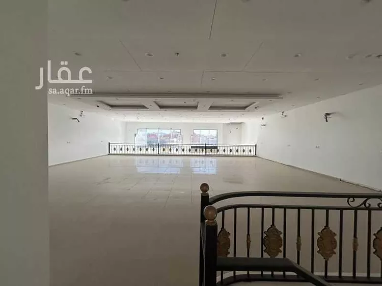 محل للإيجار في شارع الامير عبدالمجيد ابن عبدالعزيز, حي الإسكان, مدينة المدينه المنوره, منطقة المدينة المنورة صورة 4