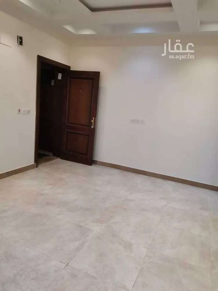 شقة للإيجار في شارع الصلت ابن عبدالله, حي الملك فهد, مدينة المدينه المنوره, منطقة المدينة المنورة صورة 3