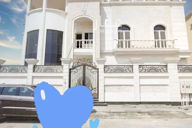 شقة للإيجار في حي التحلية, مدينة الخبر, المنطقة الشرقية صورة 3