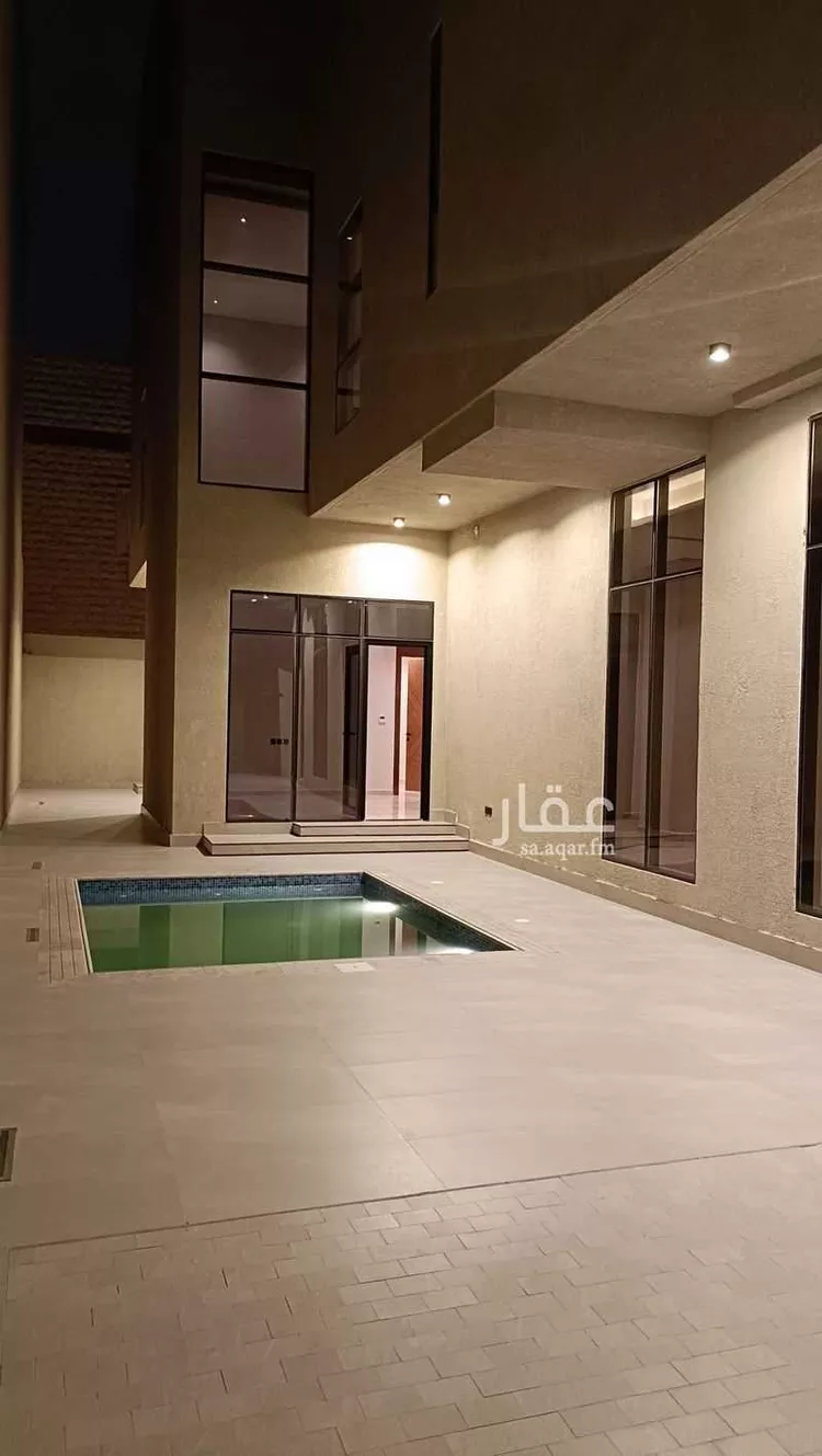 Villa for Sale in Dhahran Al Qusur صورة 4