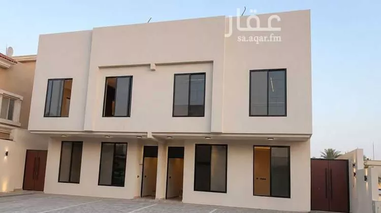 Villa for Sale in Al Khobar At Tahliyah