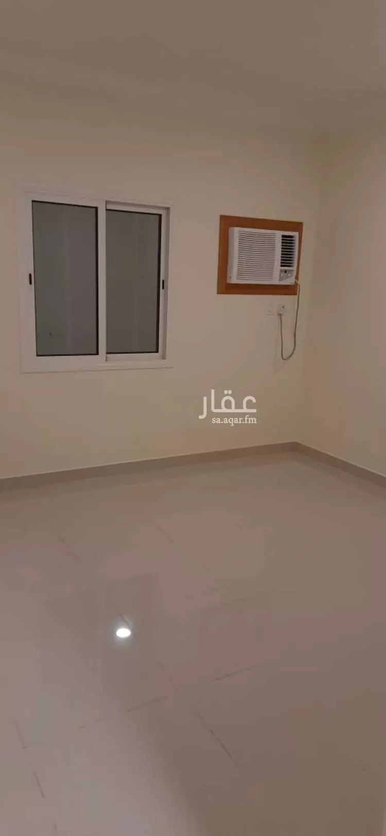 استوديو للإيجار في شارع الانوار, حي ابن سيناء, مدينة الخبر, المنطقة الشرقية صورة 2