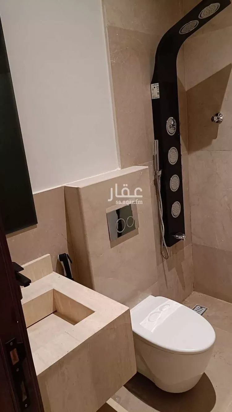 فيلا للبيع في شارع السكينه, حي القصور, مدينة الظهران, المنطقة الشرقية 16
