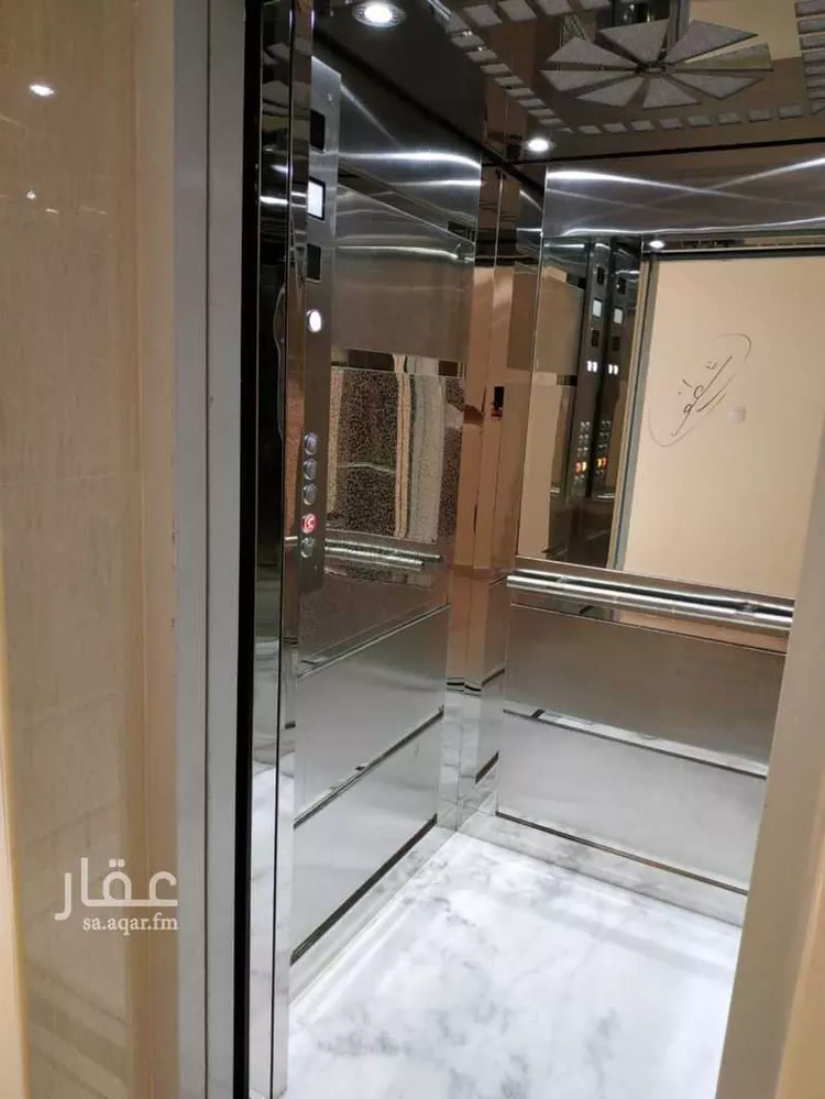 شقة للإيجار في شارع الانوار, حي ابن سيناء, مدينة الخبر, المنطقة الشرقية صورة 5