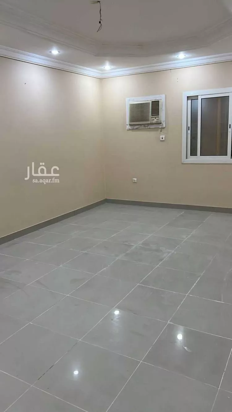 شقة للإيجار في شارع ابو المعالي الفارسي, حي الخالدية, مدينة المدينة المنورة, منطقة المدينة المنورة صورة 2