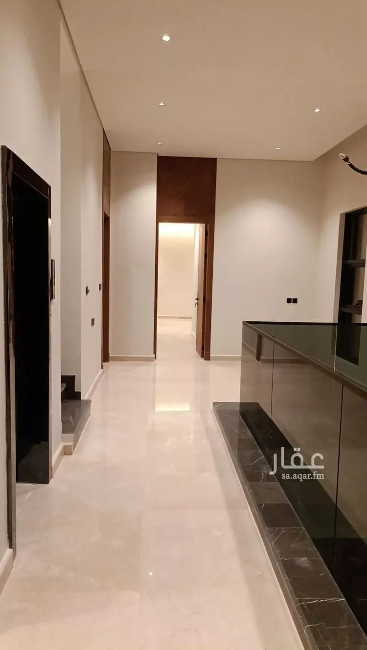 Villa for Sale in Dhahran Al Qusur صورة 5