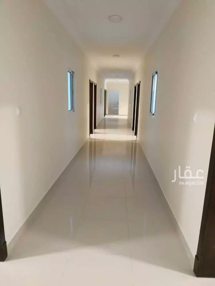 شقة للإيجار في شارع الانوار, حي ابن سيناء, مدينة الخبر, المنطقة الشرقية صورة 5