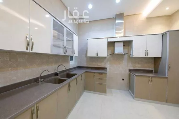 Apartment for Rent in Al Khobar At Tahliyah صورة 4