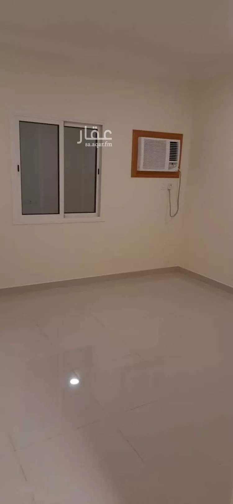 Apartment for Rent in Al Khobar Ibn Sina