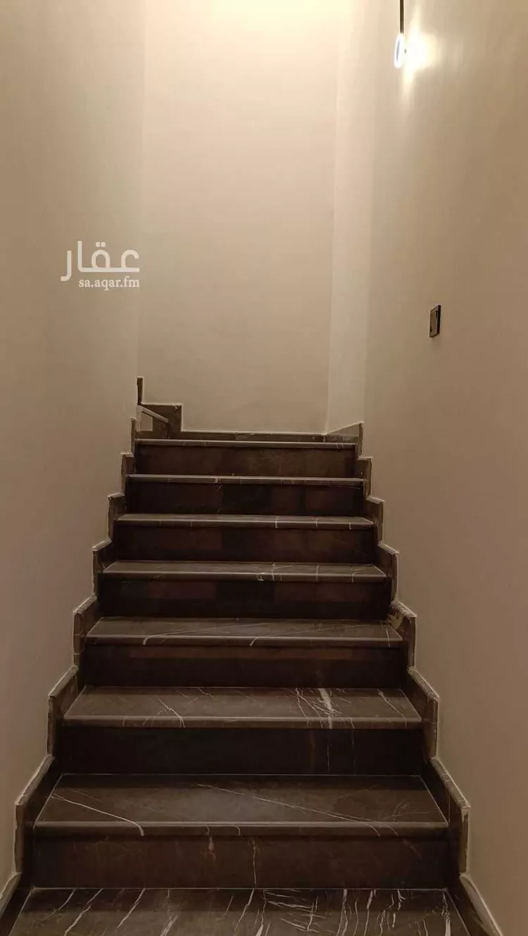 فيلا للبيع في شارع السكينه, حي القصور, مدينة الظهران, المنطقة الشرقية 11