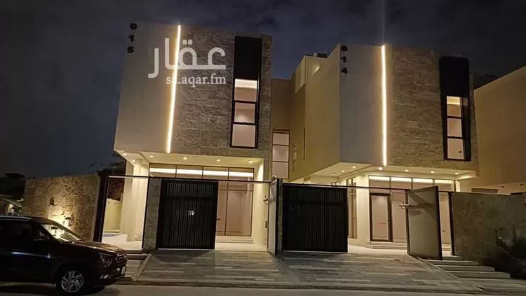 Villa for Sale in Dhahran Al Qusur