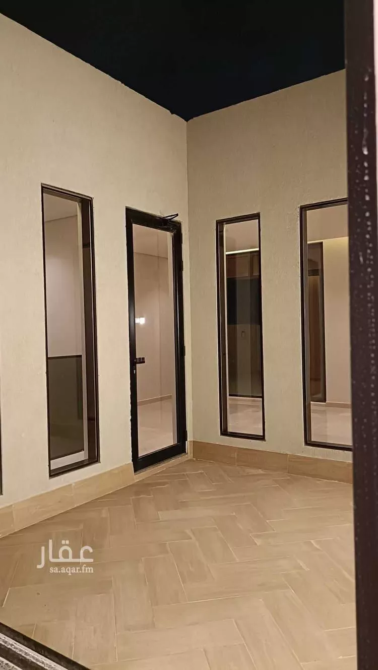 فيلا للبيع في شارع السكينه, حي القصور, مدينة الظهران, المنطقة الشرقية 29