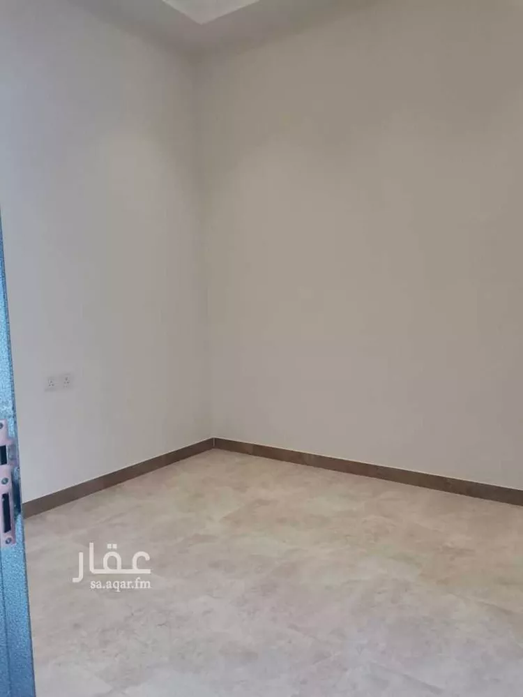 شقة للإيجار في شارع الصلت ابن عبدالله, حي الملك فهد, مدينة المدينه المنوره, منطقة المدينة المنورة صورة 5