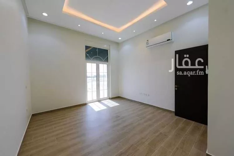 شقة للإيجار في حي التحلية, مدينة الخبر, المنطقة الشرقية