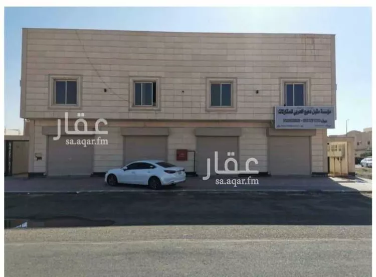 شقة للإيجار في شارع الصلت ابن عبدالله, حي الملك فهد, مدينة المدينه المنوره, منطقة المدينة المنورة