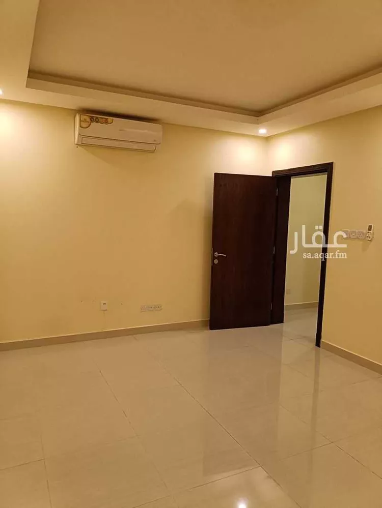 شقة للإيجار في شارع نعمان بن حارثة, حي التحلية, مدينة الخبر, المنطقة الشرقية صورة 2