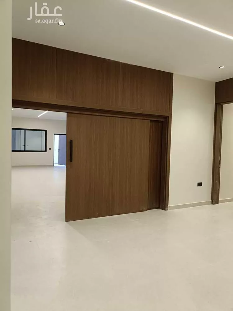 شقة للبيع في شارع 32جـ, حي التحلية, مدينة الخبر, المنطقة الشرقية 6