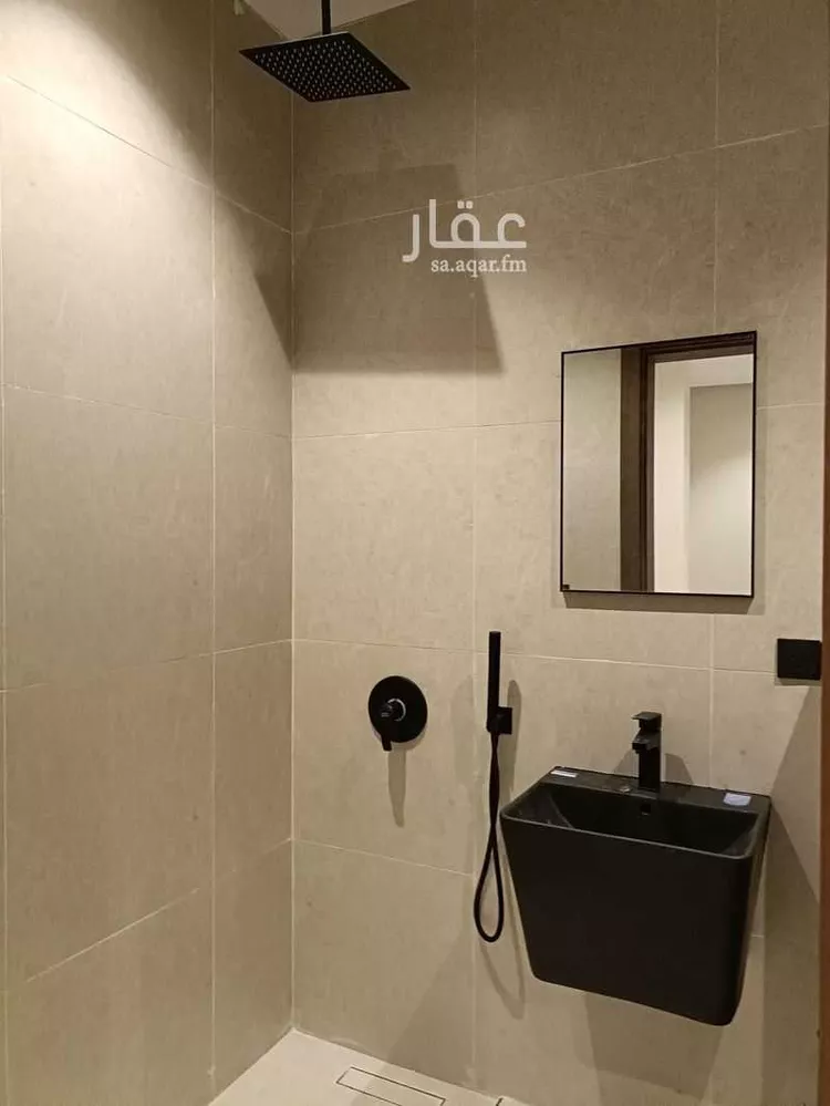 شقة للبيع في شارع 32جـ, حي التحلية, مدينة الخبر, المنطقة الشرقية 20