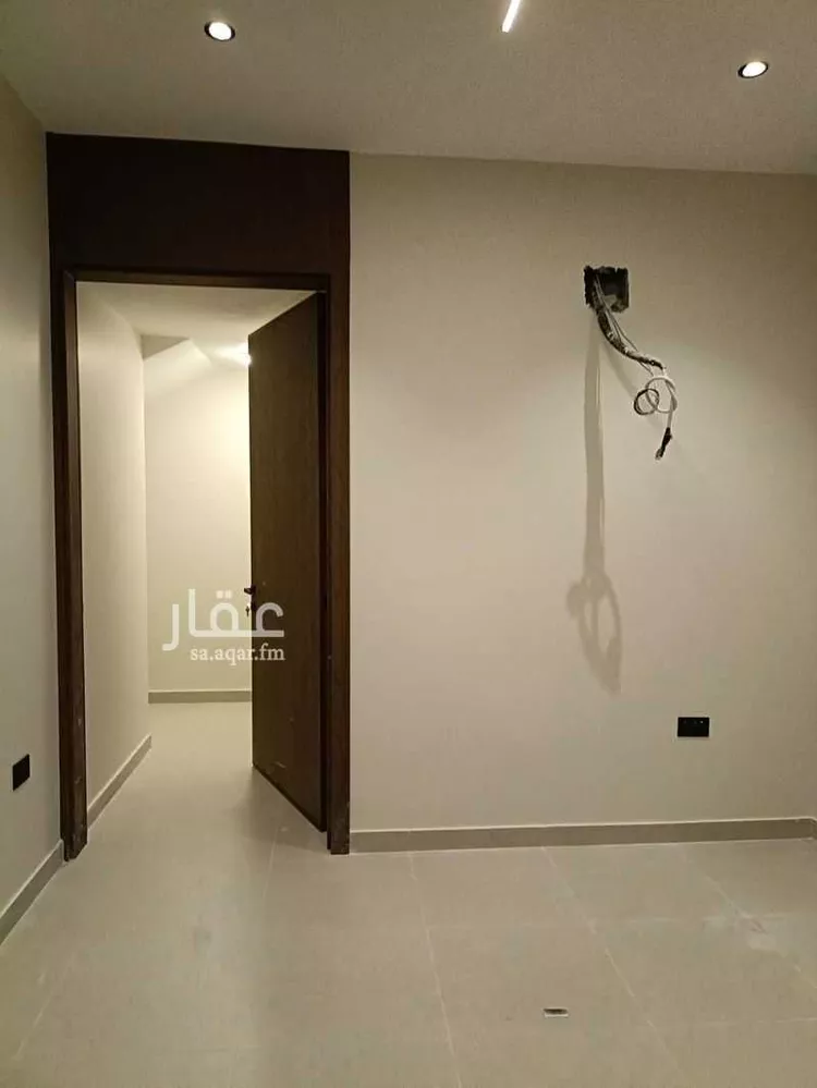 شقة للبيع في شارع 32جـ, حي التحلية, مدينة الخبر, المنطقة الشرقية 22