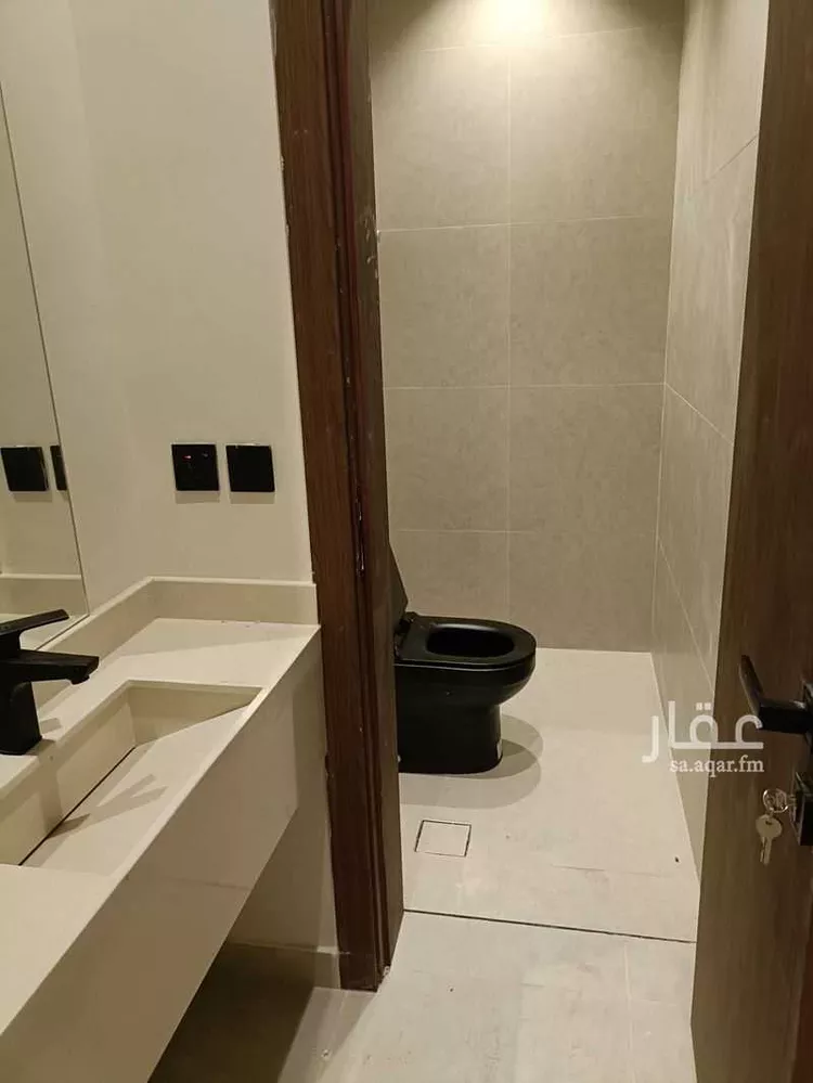 شقة للبيع في شارع 32جـ, حي التحلية, مدينة الخبر, المنطقة الشرقية 10