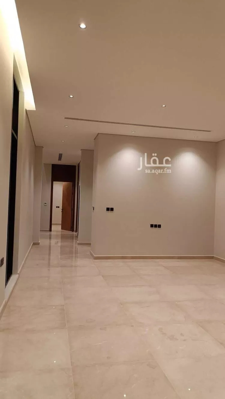 فيلا للبيع في شارع السكينه, حي القصور, مدينة الظهران, المنطقة الشرقية 12