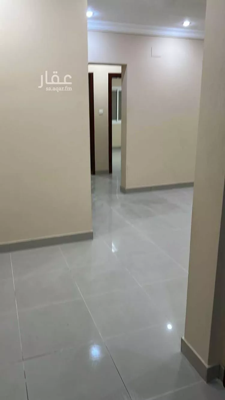 شقة للإيجار في شارع ابو المعالي الفارسي, حي الخالدية, مدينة المدينة المنورة, منطقة المدينة المنورة صورة 5