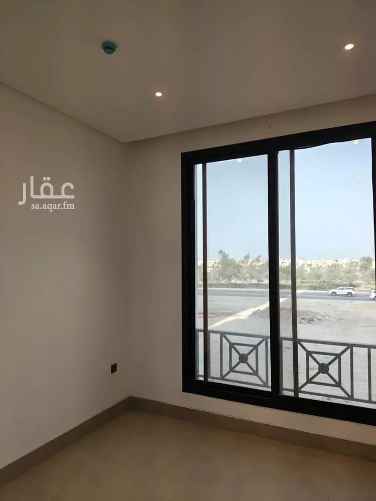 شقة للإيجار في شارع الليلك, حي المنتزة, مدينة الدمام, المنطقة الشرقية صورة 3