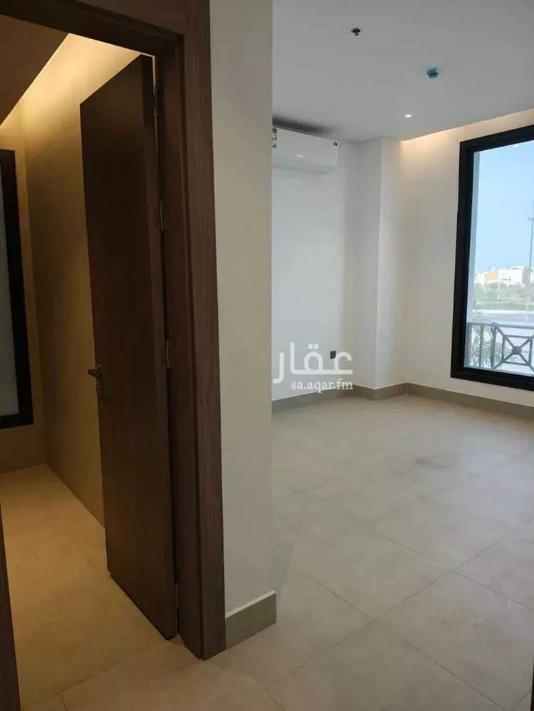 شقة للإيجار في شارع الليلك, حي المنتزة, مدينة الدمام, المنطقة الشرقية