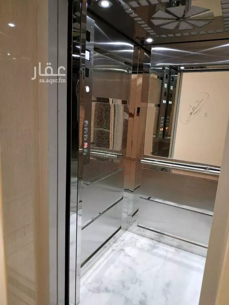 استوديو للإيجار في شارع الانوار, حي ابن سيناء, مدينة الخبر, المنطقة الشرقية 7